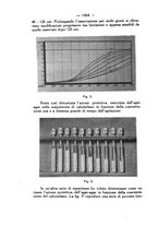 giornale/SBL0494928/1927/unico/00001632