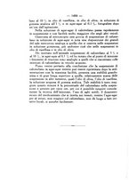 giornale/SBL0494928/1927/unico/00001634