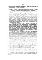 giornale/SBL0494928/1927/unico/00001636