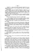 giornale/SBL0494928/1927/unico/00001637