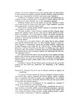 giornale/SBL0494928/1927/unico/00001638