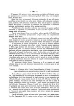 giornale/SBL0494928/1927/unico/00001639