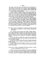 giornale/SBL0494928/1927/unico/00001640