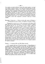 giornale/SBL0494928/1927/unico/00001643