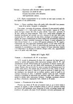 giornale/SBL0494928/1927/unico/00001644