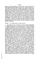 giornale/SBL0494928/1927/unico/00001645