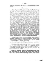 giornale/SBL0494928/1927/unico/00001646