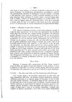 giornale/SBL0494928/1927/unico/00001647