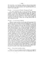 giornale/SBL0494928/1927/unico/00001648