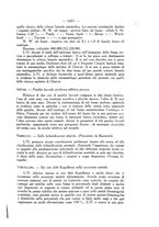 giornale/SBL0494928/1927/unico/00001649