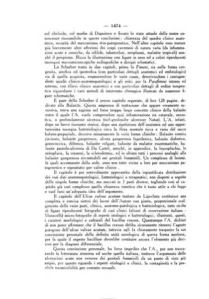 Giornale italiano di dermatologia e sifilologia