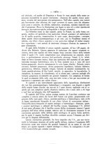 giornale/SBL0494928/1927/unico/00001652