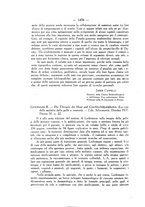 giornale/SBL0494928/1927/unico/00001654