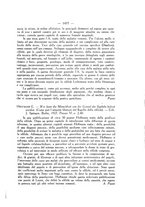 giornale/SBL0494928/1927/unico/00001655