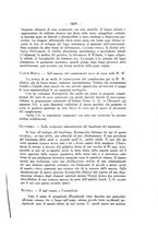 giornale/SBL0494928/1927/unico/00001657