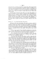 giornale/SBL0494928/1927/unico/00001658