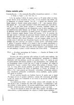 giornale/SBL0494928/1927/unico/00001661