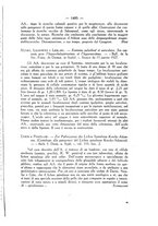 giornale/SBL0494928/1927/unico/00001663