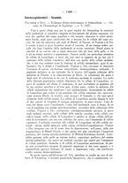 giornale/SBL0494928/1927/unico/00001664