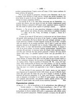 giornale/SBL0494928/1927/unico/00001668