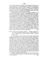 giornale/SBL0494928/1927/unico/00001670