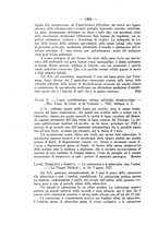 giornale/SBL0494928/1927/unico/00001672