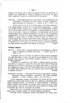 giornale/SBL0494928/1927/unico/00001673