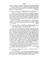 giornale/SBL0494928/1927/unico/00001674