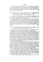 giornale/SBL0494928/1927/unico/00001676