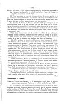 giornale/SBL0494928/1927/unico/00001681