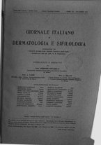 giornale/SBL0494928/1927/unico/00001687