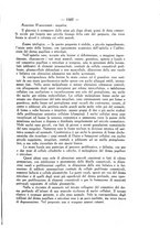 giornale/SBL0494928/1927/unico/00001703