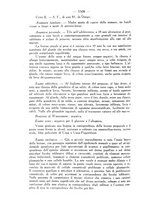 giornale/SBL0494928/1927/unico/00001704