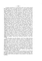 giornale/SBL0494928/1927/unico/00001705