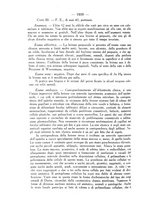 giornale/SBL0494928/1927/unico/00001706