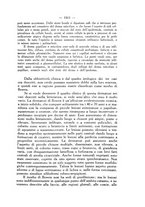 giornale/SBL0494928/1927/unico/00001707