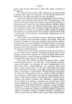 giornale/SBL0494928/1927/unico/00001708