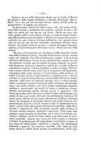 giornale/SBL0494928/1927/unico/00001709