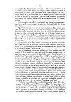 giornale/SBL0494928/1927/unico/00001710