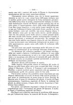 giornale/SBL0494928/1927/unico/00001711