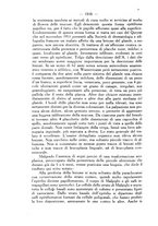 giornale/SBL0494928/1927/unico/00001712