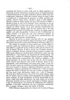 giornale/SBL0494928/1927/unico/00001713