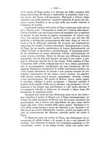 giornale/SBL0494928/1927/unico/00001714