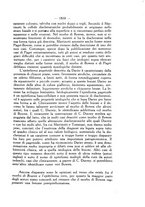 giornale/SBL0494928/1927/unico/00001715