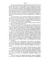 giornale/SBL0494928/1927/unico/00001716