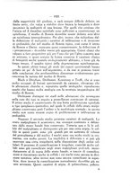 giornale/SBL0494928/1927/unico/00001717