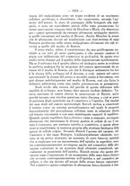 giornale/SBL0494928/1927/unico/00001718