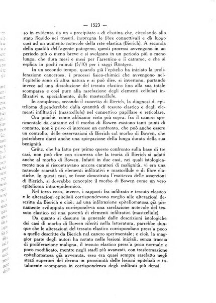 Giornale italiano di dermatologia e sifilologia