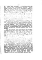 giornale/SBL0494928/1927/unico/00001719