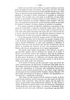 giornale/SBL0494928/1927/unico/00001720